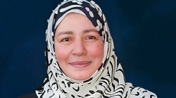 إعلان السيسي.. علاج عبلة كامل وكبار الفنانين على نفقة الدولة